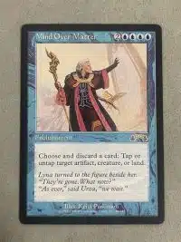 Aluren Proxy - Enchantment | Proxy Universe | Proxy Universe
