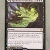 Agadeem's Awakening // Agadeem, the Undercrypt