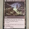 Agadeem's Awakening // Agadeem, the Undercrypt