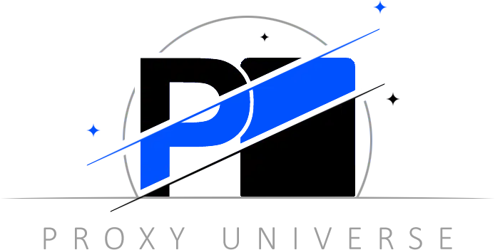 Proxy Universe - Magic The Gathering Proxies
