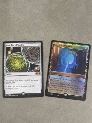 crucibleofworldssplash Crucible of Worlds