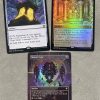 Mana Crypt