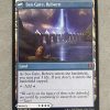 Sea Gate Restoration // Sea Gate, Reborn