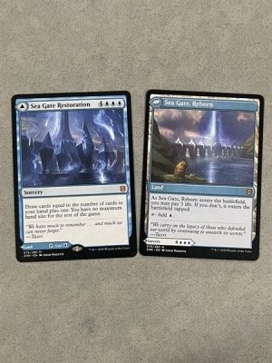 seagaterestorationsplash Sea Gate Restoration // Sea Gate, Reborn