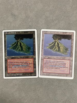 volcanicislandsplash Volcanic Island