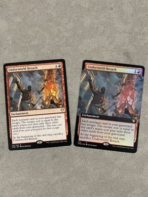 underworldbreachsplash Underworld Breach