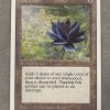 Power 9 Bundle