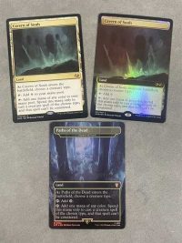 Cavern of Souls