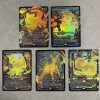 Enduring Bundle