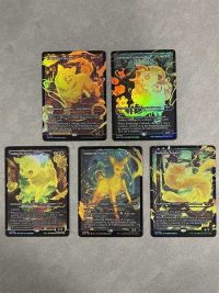 Enduring Bundle