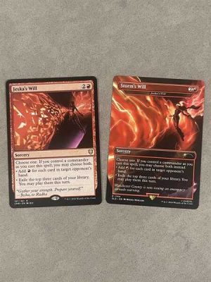 jeskaswillsplash Jeska's Will