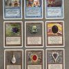 Power 9 Bundle