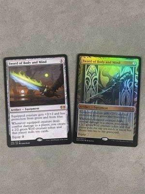 swordofbodyandmindsplash Sword of Body and Mind