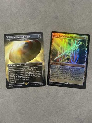 swordofwarandpeacesplash Sword of War and Peace