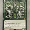 Esika, God of the Tree // The Prismatic Bridge
