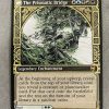 Esika, God of the Tree // The Prismatic Bridge