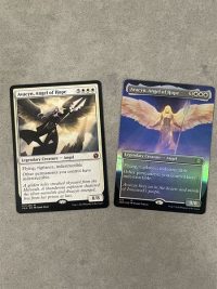 Avacyn, Angel of Hope