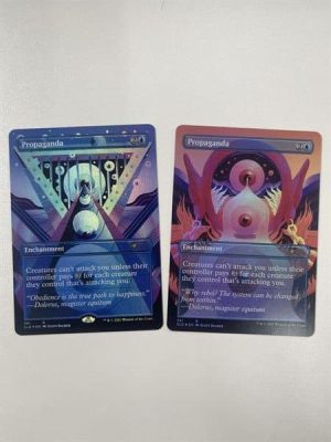 propagandasplashg01 Propaganda