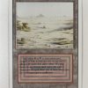Revised Dual Land Bundle
