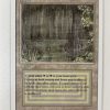 Revised Dual Land Bundle