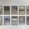 Revised Dual Land Bundle