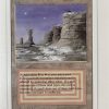 Revised Dual Land Bundle