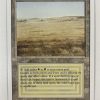 Revised Dual Land Bundle