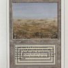 Revised Dual Land Bundle