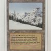 Revised Dual Land Bundle