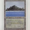 Revised Dual Land Bundle