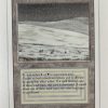 Revised Dual Land Bundle