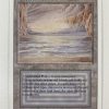 Revised Dual Land Bundle