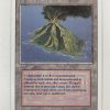 Revised Dual Land Bundle