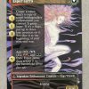 Terra, Magical Adept // Esper Terra