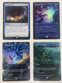 Cyclonic Rift