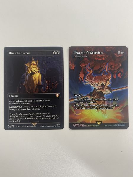 diabolicintentsplash Diabolic Intent