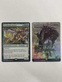 Nyxbloom Ancient