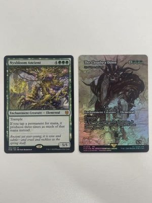 nyxbloomancientsplash Nyxbloom Ancient