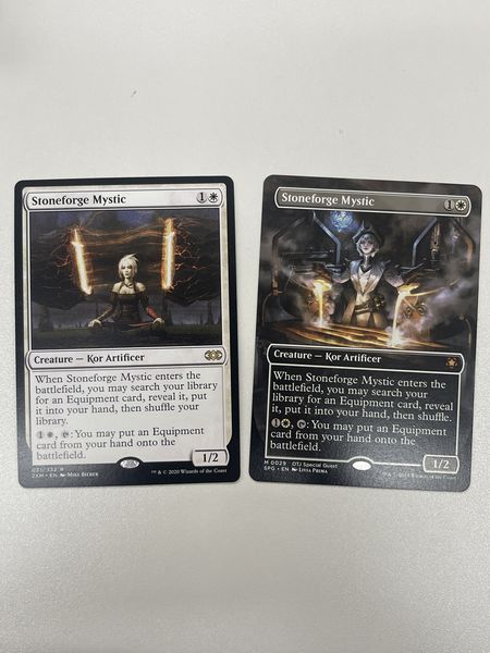 stoneforgemysticsplash Stoneforge Mystic