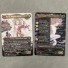 Terra, Magical Adept // Esper Terra