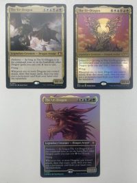 The Ur-Dragon