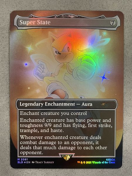 2081SUPSLDF Super State