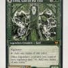 Esika, God of the Tree // The Prismatic Bridge