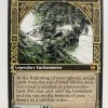 Esika, God of the Tree // The Prismatic Bridge