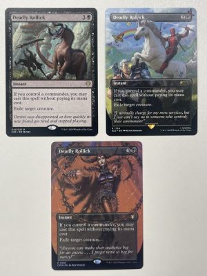 deadlyrollicksplash Deadly Rollick