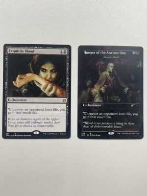 exquisitebloodsplash Exquisite Blood