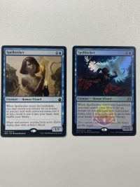 Spellseeker