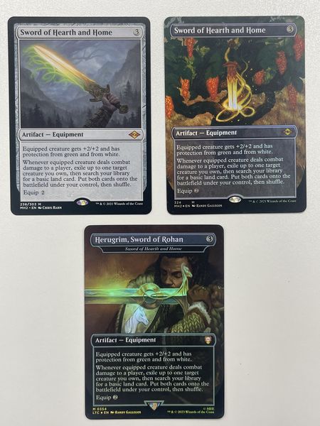 swordofhearthandhomesplash Sword of Hearth and Home