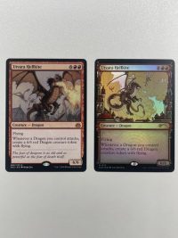 Utvara Hellkite
