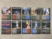 surveillandbundlenf Surveil Land Bundle